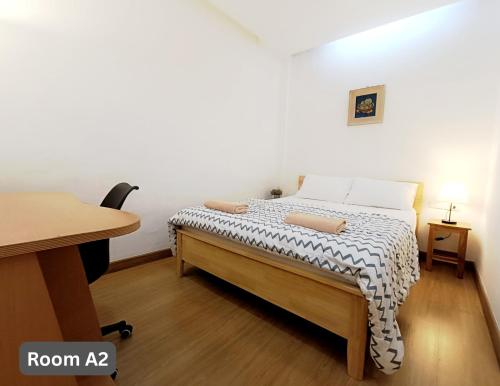 room detail thumbnail 2