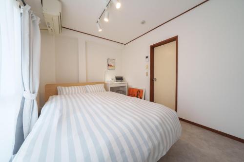 3min walk to Asagaya Sta, Cozy Private Studio Direct access 8min to Shinjuku, 30min to Akihabara and Asakusa