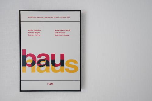 3min walk to Asagaya Sta, Cozy Private Studio Direct access 8min to Shinjuku, 30min to Akihabara and Asakusa