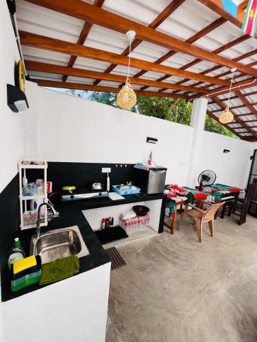 Anthony Guesthouse - image 3