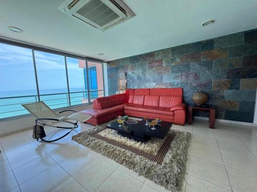 salinas departamento