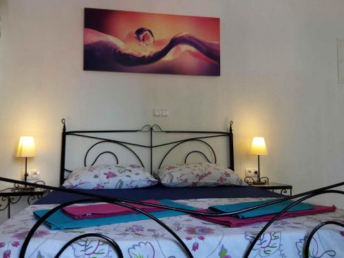 Apartment Central 1, Spalato (Split) (foto 9)