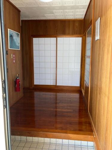 Sunkissed Divers Okinawa Yomitan Guest House 1