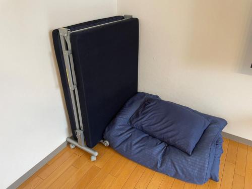 FURARI 一棟貸し切り民泊 西戸崎 wifi