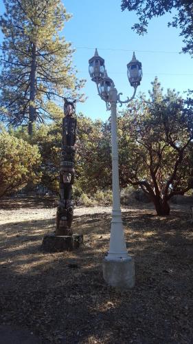 Bluebird Cottage Inn In Ca
