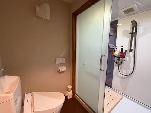 Hakuba Sun Valley Hotel