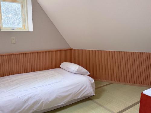 Hakuba Sun Valley Hotel