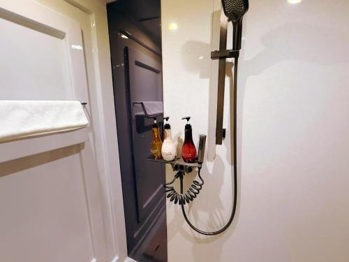 Hakuba Sun Valley Hotel