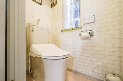 Qiao318,Mejiro - Vacation STAY 20385v