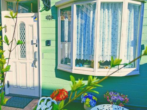 Qiao318,Mejiro - Vacation STAY 20385v, Tokio