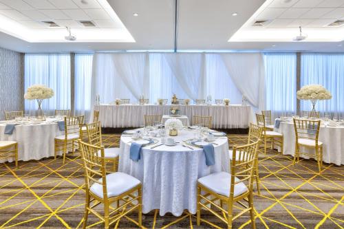 Candlewood Suites St. John’s Conference Centre By Ihg - 세인트 존스