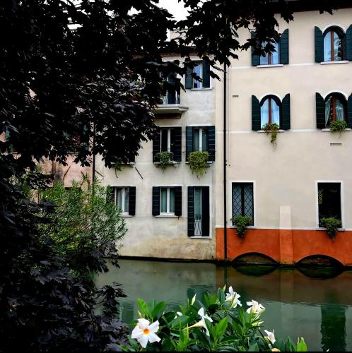 B&B San Leonardo