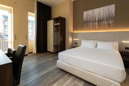 Hotel Ritter Room Type - Double Room