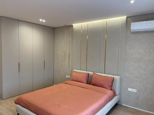 Апартаменти в районі АВТОВОКЗАЛУ Поблизу Обласноі лікарні ЖК Great House,ЖК Арена, Riwne