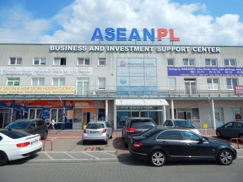 Apkārtne, Hostel Wolka Kosowska z prywatnymi lazienkami in Wolka Kosowska