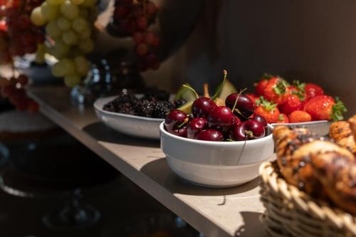 Hotel Ritter - image 5