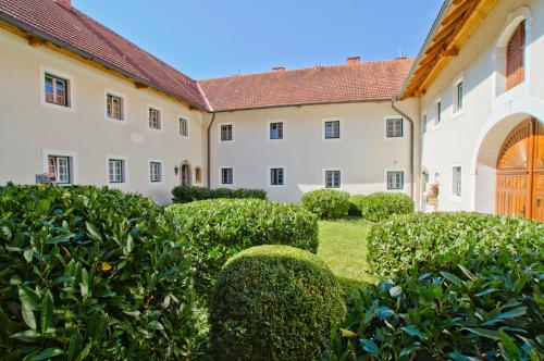 Hoellerhof – Sankt Marien, OH