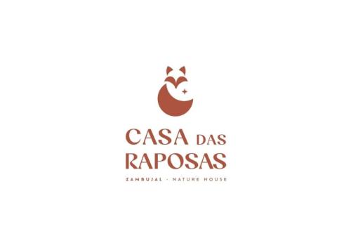 Casa das Raposas gîte à louer Espinheiro
