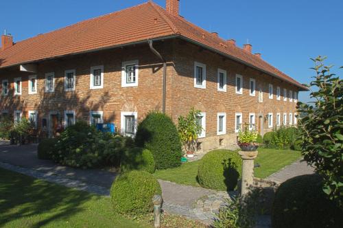 Hoellerhof - image 11