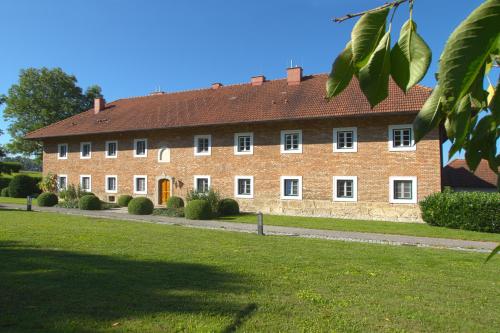 Hoellerhof - image 4