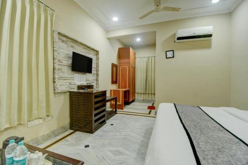 PLAY HOTEL ELYSIUM couple friendly - image 4
