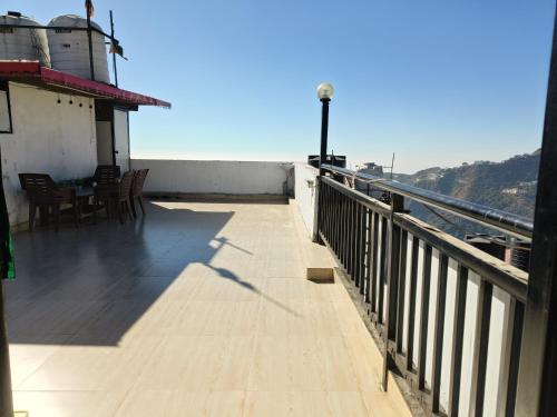 Mussoorie Shiv Home Stay - image 4
