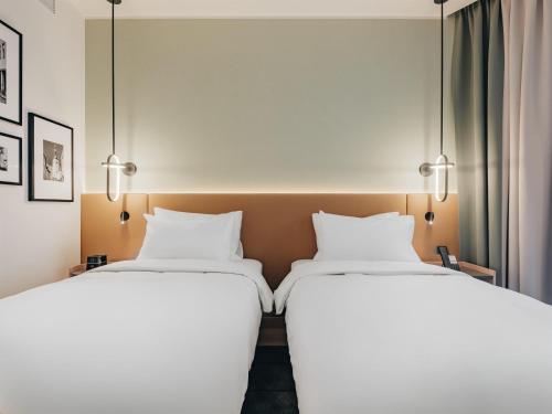 Hyatt Place Tallinn, Tallin (foto 6)