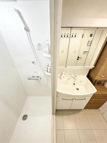 Opening in December Riverside stay to Akihabara Shinjuku