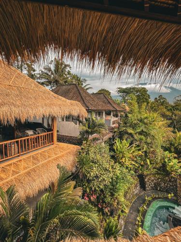 Sweet Escape in Sidemen