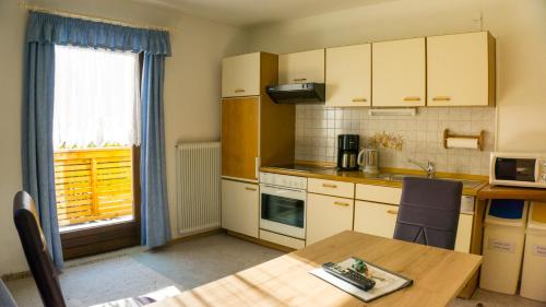 Haus Elisabeth - image 11