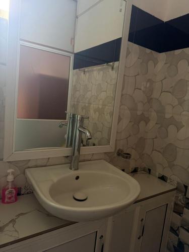Villa Effort - image 5