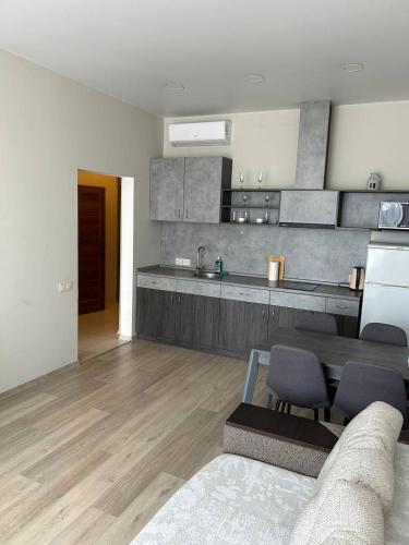 Apartmant in Smart Plaza - image 5