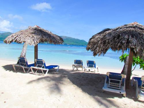 Las Galeras Hotel 4