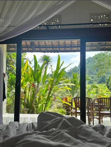 Sweet Escape - Boutique Hotel in Sidemen