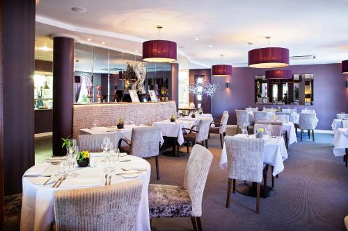 315 Bar & Restaurant - image 14