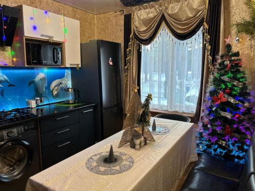 Silumetras in Ventspils