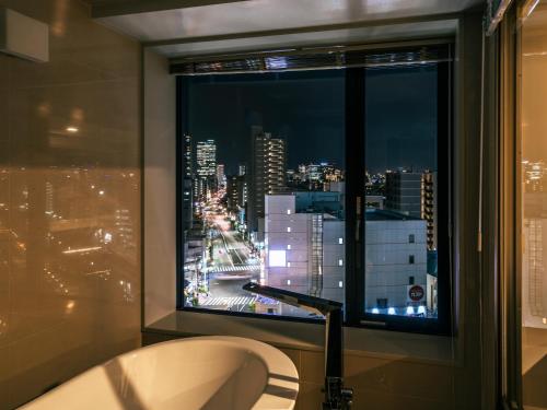 Richmond Hotel Premier Tokyo Schole, Tokio (fotografie 3)