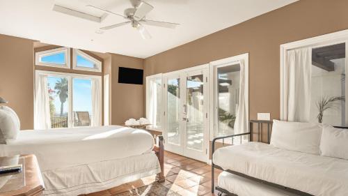 المرافق, The Ranch by AvantStay in San Marcos