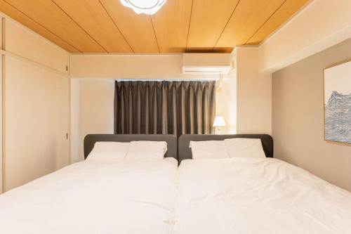 StayGateOsakaSta West