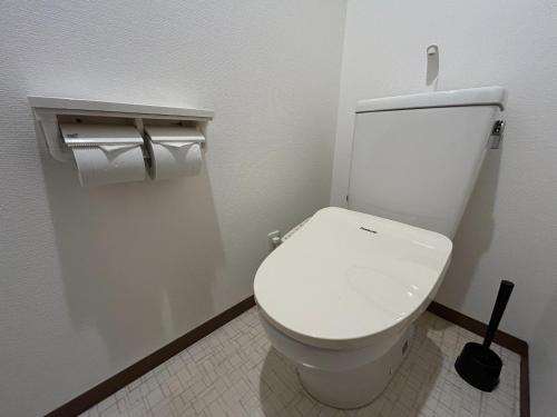 レバランス今里