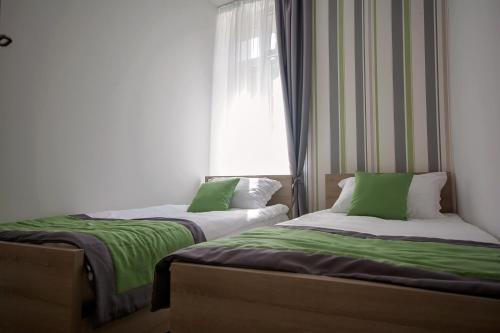 Enjoy Apartments - image 8