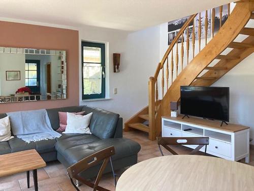Ferienhaus Prerow in Prerow, Deutschland