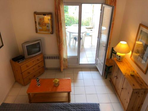 Ferienhaus zw. Cogolin und St. Tropez - image 11