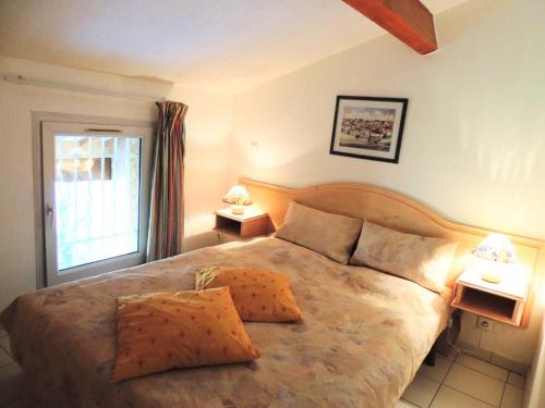 Ferienhaus zw. Cogolin und St. Tropez - image 13