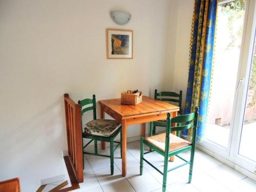 Ferienhaus zw. Cogolin und St. Tropez - image 9