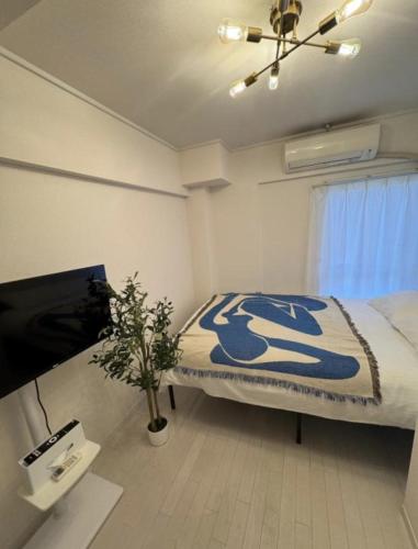 -Katsura 207- 4 mins to Okubo Station