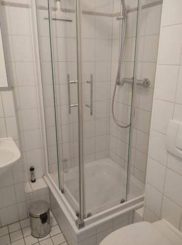 Großer Haffblick - image 2