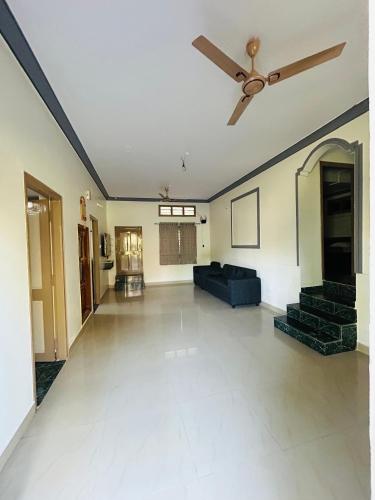 Pritam’s Homestay - Hubli