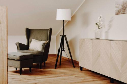 2 bedrooms, 3 beds