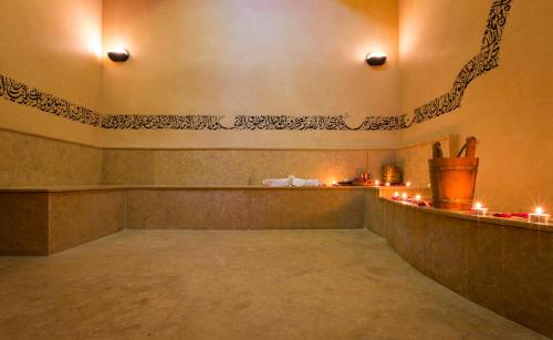 Ksar Salha - image 5